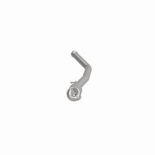 Load image into Gallery viewer, MagnaFlow Direct Fit Catalytic Converter 2007-2012 GL450 4.6 L Underbody