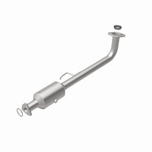 Load image into Gallery viewer, MagnaFlow Direct Fit California Grade Catalytic Converter 04-05 Honda Civic EX/GX L4-1.7L