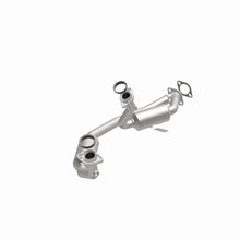 Load image into Gallery viewer, MagnaFlow Direct Fit Catalytic Converter 94-95 Ford Taurus/Sable 3.0