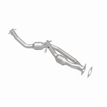 Load image into Gallery viewer, MagnaFlow Direct Fit Catalytic Converter Taurus 94
