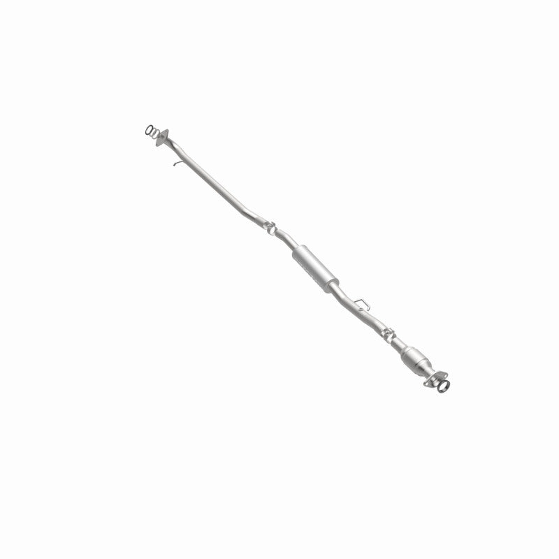 MagnaFlow Direct Fit Catalytic Converter 99-01 Lexus ES300 3.0L