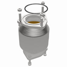 Load image into Gallery viewer, MagnaFlow Direct Fit Catalytic Converter AVEO- 06-07 4 1.6L OEM