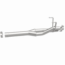 Load image into Gallery viewer, MagnaFlow 09-18 Ram 1500 5.7L DF w/o Muffler