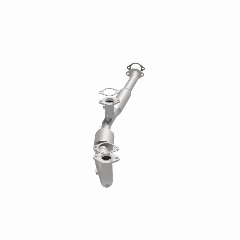 MagnaFlow Direct Fit Catalytic Converter 96-00 Chrysler Sebring 2.5L