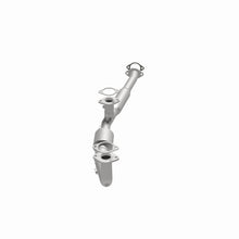 Load image into Gallery viewer, MagnaFlow Direct Fit Catalytic Converter 96-00 Chrysler Sebring 2.5L