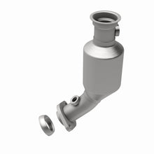Load image into Gallery viewer, MagnaFlow DF Cat Conv 99-05 Subaru Forester/96-97 &amp; 99-05 Impreza/01-03 Legacy/00-05 Outback Frt/Rr