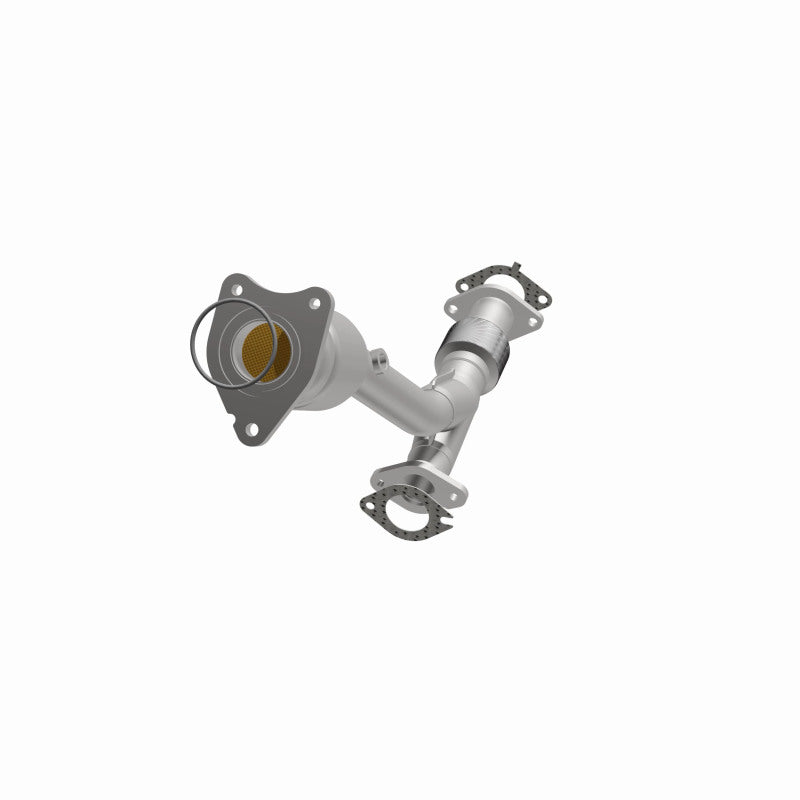 MagnaFlow Direct Fit Catalytic Converter G6- 05-06 6 3.5L OEM REAR