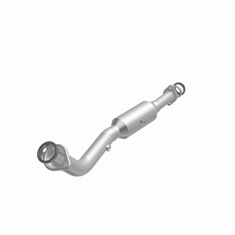 MagnaFlow Direct Fit Catalytic Converter 03 Honda Element 2.4L