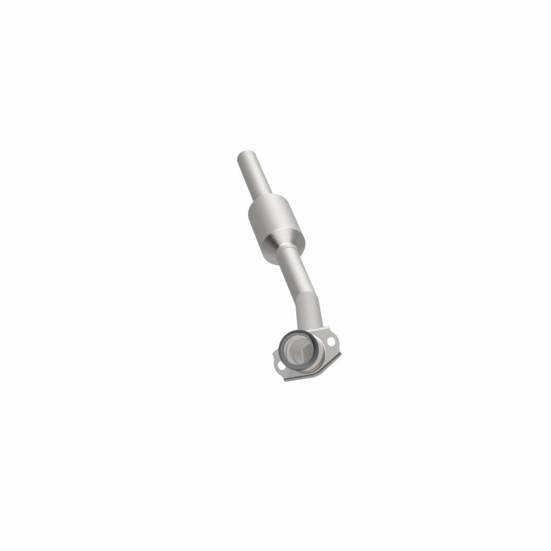 MagnaFlow Direct Fit Catalytic Conv California Grade 88-95 Dodge Caravan/87-95 Plymouth Voyager 2.5L