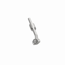 Load image into Gallery viewer, MagnaFlow Direct Fit Catalytic Conv California Grade 88-95 Dodge Caravan/87-95 Plymouth Voyager 2.5L