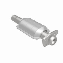 Load image into Gallery viewer, MagnaFlow Direct Fit Catalytic Converter Sonoma-S10 94-95 2.2/4.3L