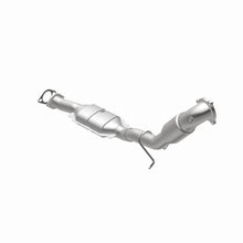 Load image into Gallery viewer, MagnaFlow Direct Fit Catalytic Converter 03-04 Volvo V70 2.5L