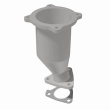Load image into Gallery viewer, MagnaFlow Direct Fit Catalytic Converter 99-00 Mazda Miata