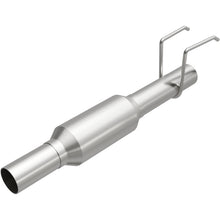Load image into Gallery viewer, MagnaFlow Direct Fit Catalytic Converter 94-95 Dodge B150/B1500 3.9L/5.2L