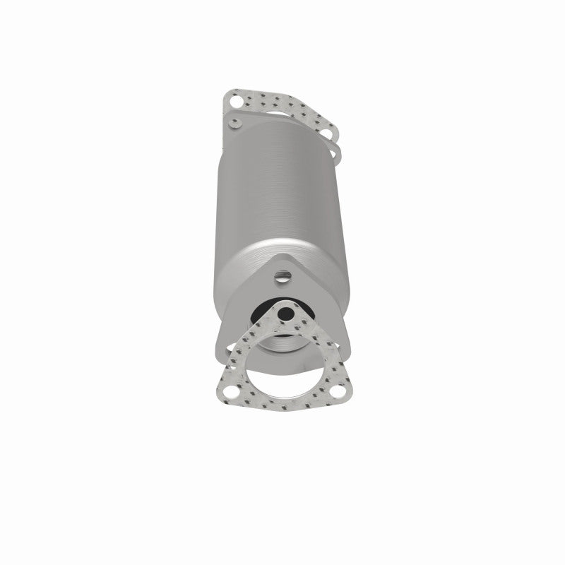 MagnaFlow Direct Fit Catalytic Converter Honda 80 87