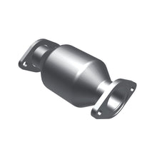 Load image into Gallery viewer, MagnaFlow Direct Fit Catalytic Converter 93-97 Geo Prizm-Toyota Celi