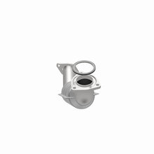 Load image into Gallery viewer, MagnaFlow Direct Fit Catalytic Converter 2008 Pontiac G8 3.6L ps