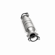Load image into Gallery viewer, MagnaFlow Direct Fit Catalytic Converter 2008 Kia Spectra 2.0L
