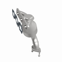 Load image into Gallery viewer, MagnaFlow Direct Fit Catalytic Converter 06-08 Mazda 6 3.0L