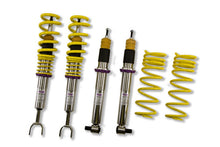 Load image into Gallery viewer, KW Coilover Kit V3 Audi A4 (8D/B5) Sedan + Avant; FWD; all engines VIN# from 8D*X200000 and up
