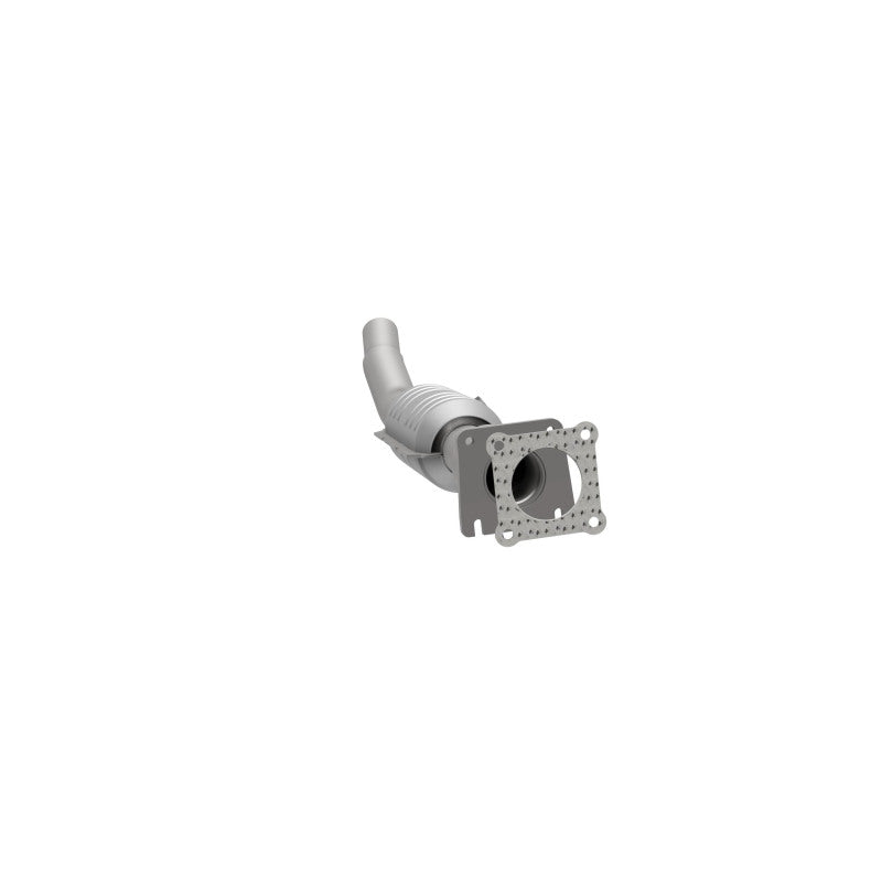 MagnaFlow Direct Fit Catalytic Converter 00-01 Neon 2.0L OEM