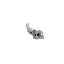 Load image into Gallery viewer, MagnaFlow Direct Fit Catalytic Converter 00-01 Neon 2.0L OEM
