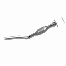 Load image into Gallery viewer, MagnaFlow Direct Fit Catalytic Converter 95-99 Chrysler Sebring 2.
