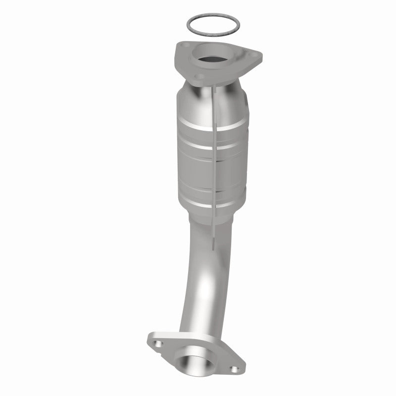 MagnaFlow Direct Fit Catalytic Converter 2000 Chevy Tracker 1.6L