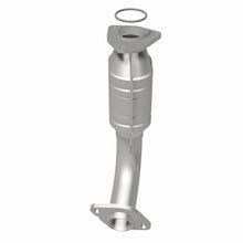 Load image into Gallery viewer, MagnaFlow Direct Fit Catalytic Converter 2000 Chevy Tracker 1.6L