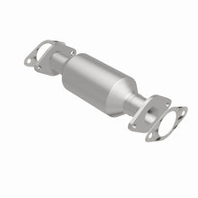 Load image into Gallery viewer, MagnaFlow California Direct Fit Converter 04-07 Kia Spectra 2.0L