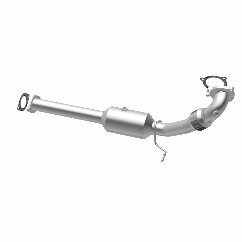 MagnaFlow California Direct Fit Converter 05-09 Volvo S60 2.5L