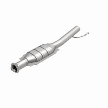 Load image into Gallery viewer, MagnaFlow Direct Fit Catalytic Converter 05-09 Escape/Trib 2.3 Rear OE
