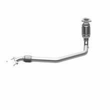 Load image into Gallery viewer, MagnaFlow Direct Fit Catalytic Converter G6- 2005-2006 6 3.5L OEM