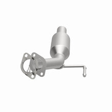 Load image into Gallery viewer, MagnaFlow Direct Fit Catalytic Converter 13-15 Buick Encore 1.4L