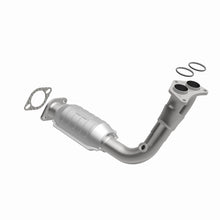 Load image into Gallery viewer, MagnaFlow Direct Fit Catalytic Converter 94-98 Villager/Quest 3.0L