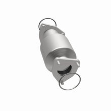 Load image into Gallery viewer, MagnaFlow Direct Fit Catalytic Converter 2009-2014 Acura TL 3.7L