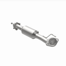 Load image into Gallery viewer, MagnaFlow Direct Fit Catalytic Converter 03-05 Honda Civic 1.3