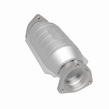 Load image into Gallery viewer, MagnaFlow Direct Fit Catalytic Converter Audi 81 91
