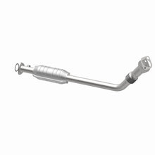 Load image into Gallery viewer, MagnaFlow Direct Fit Catalytic Converter Achieva 96-97