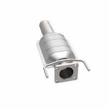 Load image into Gallery viewer, MagnaFlow Direct Fit Catalytic Converter Gm
