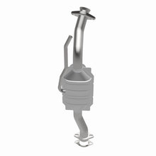 Load image into Gallery viewer, MagnaFlow Direct Fit Catalytic Converter Ford-Lincoln-Mercury 8