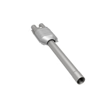 Load image into Gallery viewer, MagnaFlow Direct Fit Catalytic Converter 93-97 Chrysler 3.5L Rear Co