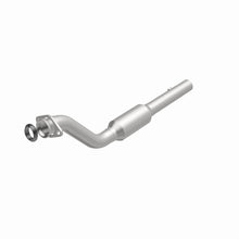 Load image into Gallery viewer, MagnaFlow Direct Fit Catalytic Converter 1996 Buick LeSabre 3.8