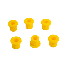 Load image into Gallery viewer, ARB Bushing Kit Hilux