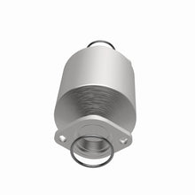 Load image into Gallery viewer, MagnaFlow Direct Fit Catalytic Converter 93-97 Geo Prizm-Toyota Celi