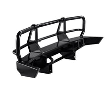 Load image into Gallery viewer, ARB Bull Bar Non Air Bag W/Flr Lc80