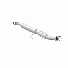 Load image into Gallery viewer, MagnaFlow Direct Fit Catalytic Converter Scion XB- 08-13 2.4L