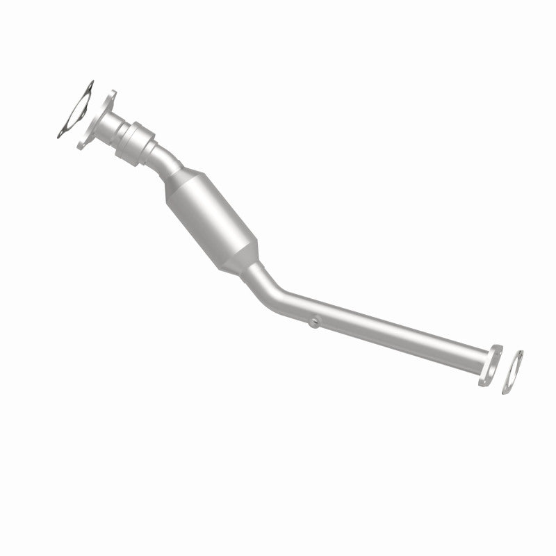 MagnaFlow Direct Fit Catalytic Converter 06-07 Chevrolet Cobalt SS (California Carb Compliant)