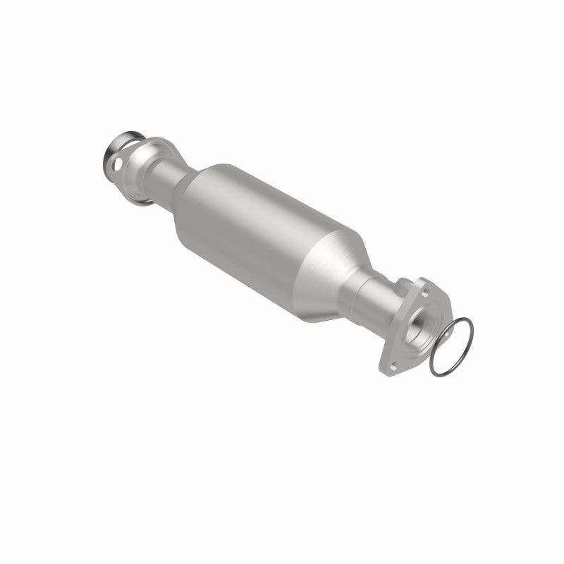 MagnaFlow Direct Fit Catalytic Converter 96-97 Honda Accord 2.2L