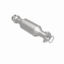 Load image into Gallery viewer, MagnaFlow Direct Fit Catalytic Converter 96-97 Honda Accord 2.2L